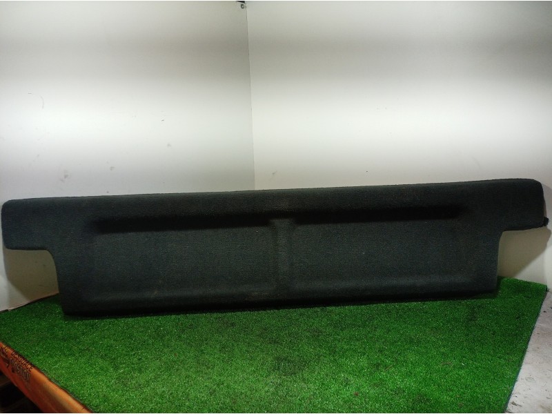 Recambio de bandeja trasera para volvo v40 familiar 1.9 d referencia OEM IAM   