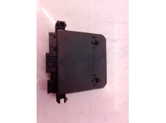 Recambio de modulo confort para mercedes-benz clase c (w203) berlina 200 compressor (203.045) referencia OEM IAM 2038200826 2038 2