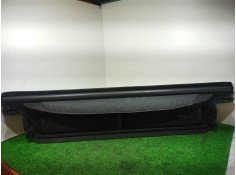 Recambio de bandeja trasera para volvo v40 familiar 1.9 d referencia OEM IAM    2