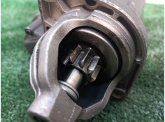 Recambio de motor arranque para opel combo (corsa c) cargo referencia OEM IAM 0986021240 0986021240 0986XA1456 2