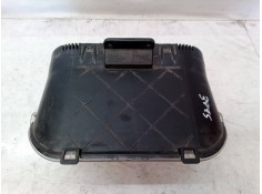 Recambio de cuadro instrumentos para ford fiesta (cbk) ambiente referencia OEM IAM 2S6F10841A 2S6F10841 2S6F10841 2