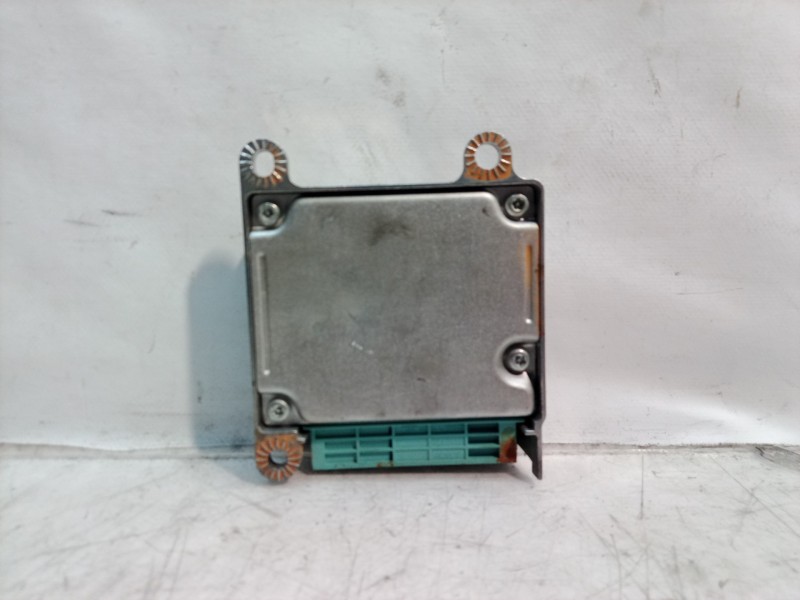 Recambio de centralita airbag para hyundai accent (lc) gls referencia OEM IAM 9591025600 9591025600 9591025600