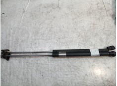 Recambio de amortiguadores maletero / porton para fiat scudo (222) 1.9 td / 2.0 jtd el furg. referencia OEM IAM 1474716080  