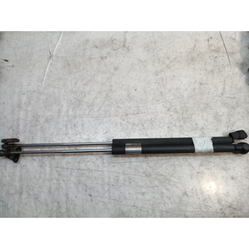 Recambio de amortiguadores maletero / porton para fiat scudo (222) 1.9 td / 2.0 jtd el furg. referencia OEM IAM 1474716080  