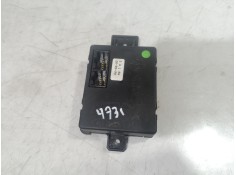 Recambio de modulo electronico para fiat multipla (186) jtd 105 elx eleganza referencia OEM IAM   