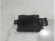 Recambio de modulo electronico para fiat multipla (186) jtd 105 elx eleganza referencia OEM IAM    2