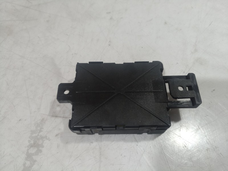 Recambio de modulo electronico para fiat multipla (186) jtd 105 elx eleganza referencia OEM IAM   