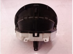 Recambio de cuadro instrumentos para fiat seicento (187) s referencia OEM IAM 735382377 735382377 6063440030 2