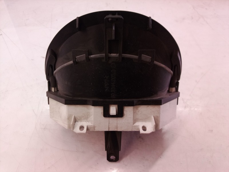 Recambio de cuadro instrumentos para fiat seicento (187) s referencia OEM IAM 735382377 735382377 6063440030