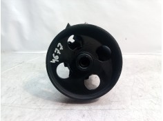 Recambio de bomba direccion para fiat scudo (222) 1.9 td / 2.0 jtd el furg. referencia OEM IAM 9640830987 9640830987 9640830987