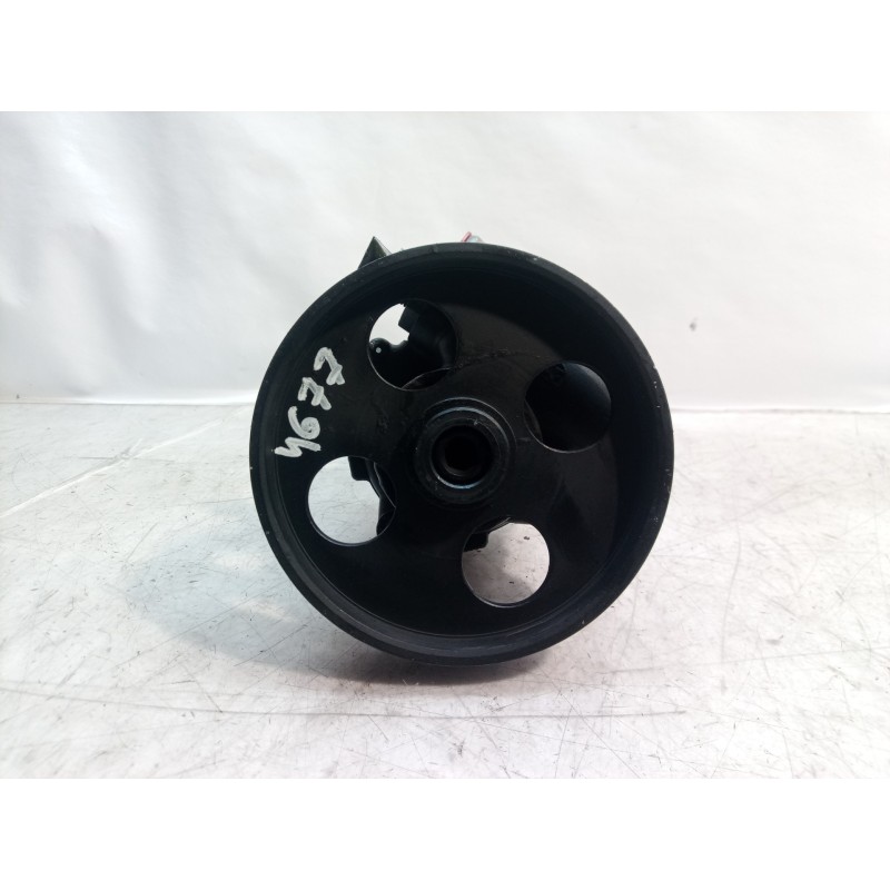 Recambio de bomba direccion para fiat scudo (222) 1.9 td / 2.0 jtd el furg. referencia OEM IAM 9640830987 9640830987 9640830987
