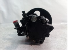 Recambio de bomba direccion para fiat scudo (222) 1.9 td / 2.0 jtd el furg. referencia OEM IAM 9640830987 9640830987 9640830987 2
