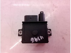 Recambio de caja precalentamiento para bmw x3 (e83) 2.0d referencia OEM IAM 780120002 780120002 0522120101