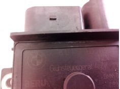 Recambio de caja precalentamiento para bmw x3 (e83) 2.0d referencia OEM IAM 780120002 780120002 0522120101 2