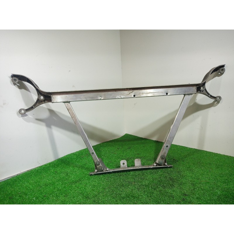 Recambio de soporte rueda repuesto para audi a8 (4e2) 3.7 quattro referencia OEM IAM 4E0805253E1 4E0805253E1 4E0805253E1