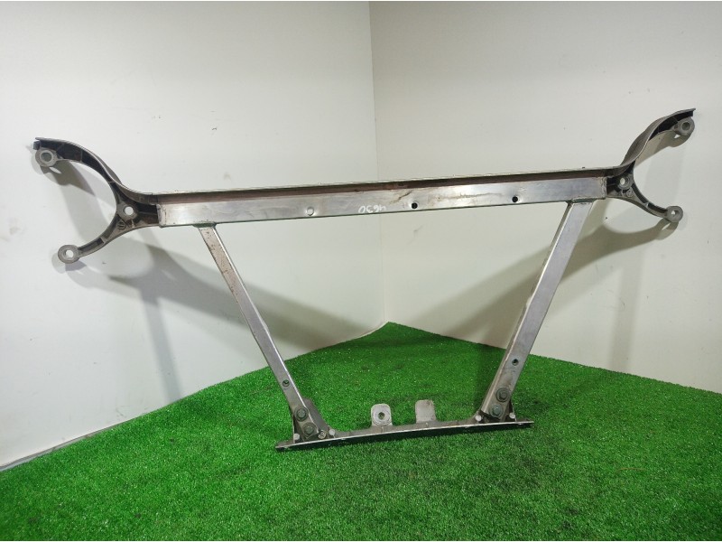 Recambio de soporte rueda repuesto para audi a8 (4e2) 3.7 quattro referencia OEM IAM 4E0805253E1 4E0805253E1 4E0805253E1