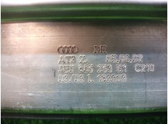 Recambio de soporte rueda repuesto para audi a8 (4e2) 3.7 quattro referencia OEM IAM 4E0805253E1 4E0805253E1 4E0805253E1 2