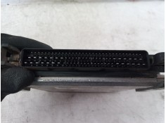 Recambio de centralita motor uce para fiat scudo (222) 1.9 td / 2.0 jtd el furg. referencia OEM IAM 0281010135 0281010135 963625 2