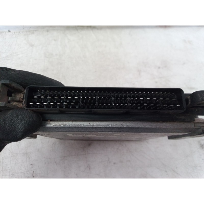 Recambio de centralita motor uce para fiat scudo (222) 1.9 td / 2.0 jtd el furg. referencia OEM IAM 0281010135 0281010135 963625