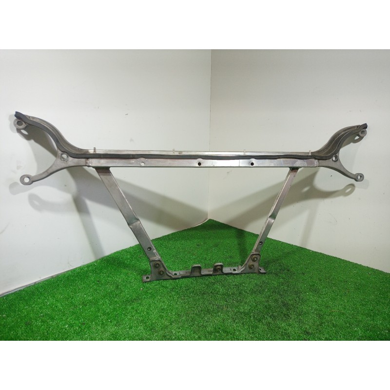 Recambio de soporte rueda repuesto para audi a8 (4e2) 3.7 quattro referencia OEM IAM 4E0805253E1 4E0805253E1 4E0805253E1