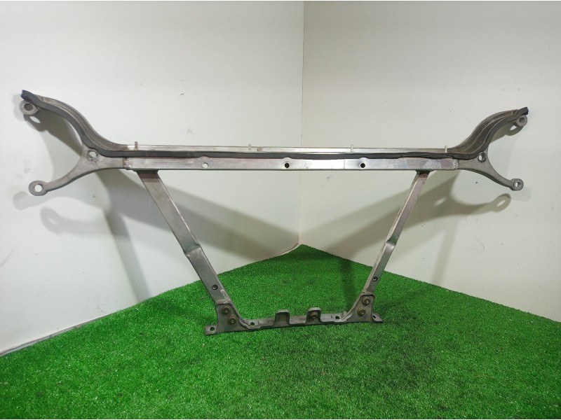 Recambio de soporte rueda repuesto para audi a8 (4e2) 3.7 quattro referencia OEM IAM 4E0805253E1 4E0805253E1 4E0805253E1