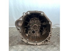 Recambio de caja cambios para volkswagen crafter caja cerrada 2.0 tdi referencia OEM IAM 711680 711680 711680