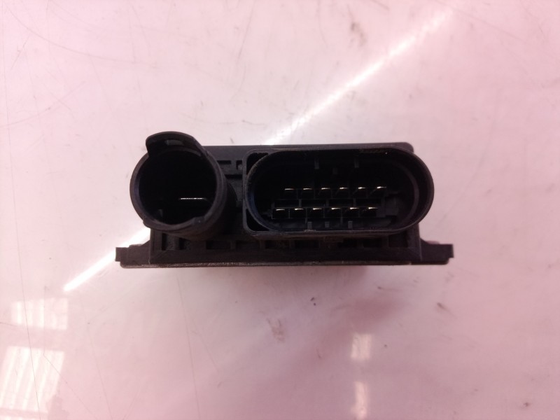 Recambio de caja precalentamiento para bmw x3 (e83) 2.0d referencia OEM IAM 780120002 780120002 0522120101