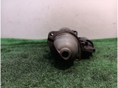 Recambio de motor arranque para mercedes-benz clase e (w124) berlina 250 d / e 250 d (124.125) referencia OEM IAM 0001218108 000