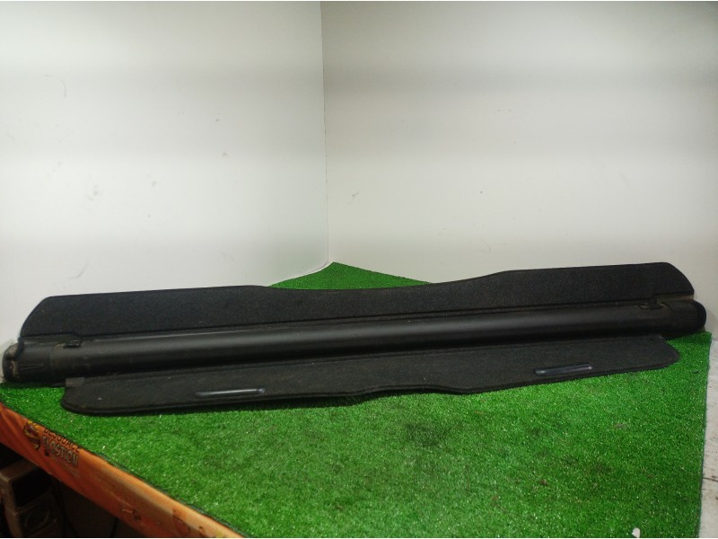 Recambio de bandeja trasera para peugeot 307 break / sw (s1) referencia OEM IAM 3700031112 3700031112 3700031112