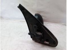 Recambio de retrovisor izquierdo para renault clio ii fase ii (b/cb0) authentique referencia OEM IAM    2