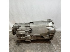 Recambio de caja cambios para volkswagen crafter caja cerrada 2.0 tdi referencia OEM IAM 711680 711680 711680 2