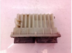 Recambio de centralita motor uce para opel astra g caravan comfort referencia OEM IAM 24410130 24410130 1D804027