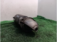Recambio de motor arranque para mercedes-benz clase e (w124) berlina 250 d / e 250 d (124.125) referencia OEM IAM 0001218108 000 2
