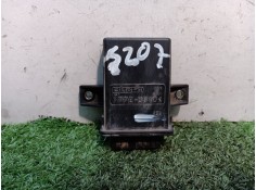 Recambio de modulo electronico para citroën xantia berlina 1.8 16v sx referencia OEM IAM 9633609680 9633609680 9633609680