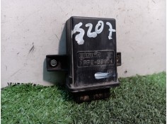 Recambio de modulo electronico para citroën xantia berlina 1.8 16v sx referencia OEM IAM 9633609680 9633609680 9633609680 2