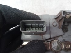 Recambio de cerradura puerta delantera derecha para fiat scudo (222) 1.9 td / 2.0 jtd el furg. referencia OEM IAM 9639373480 963 2