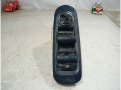 Recambio de mando elevalunas delantero izquierdo para ford mondeo ber. (ca2) ambiente referencia OEM IAM 7S7T14A132AB 7S7T14A132