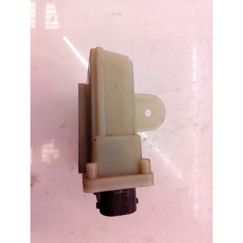 Recambio de centralita motor uce para opel astra g caravan comfort referencia OEM IAM 24410130 24410130 1D804027