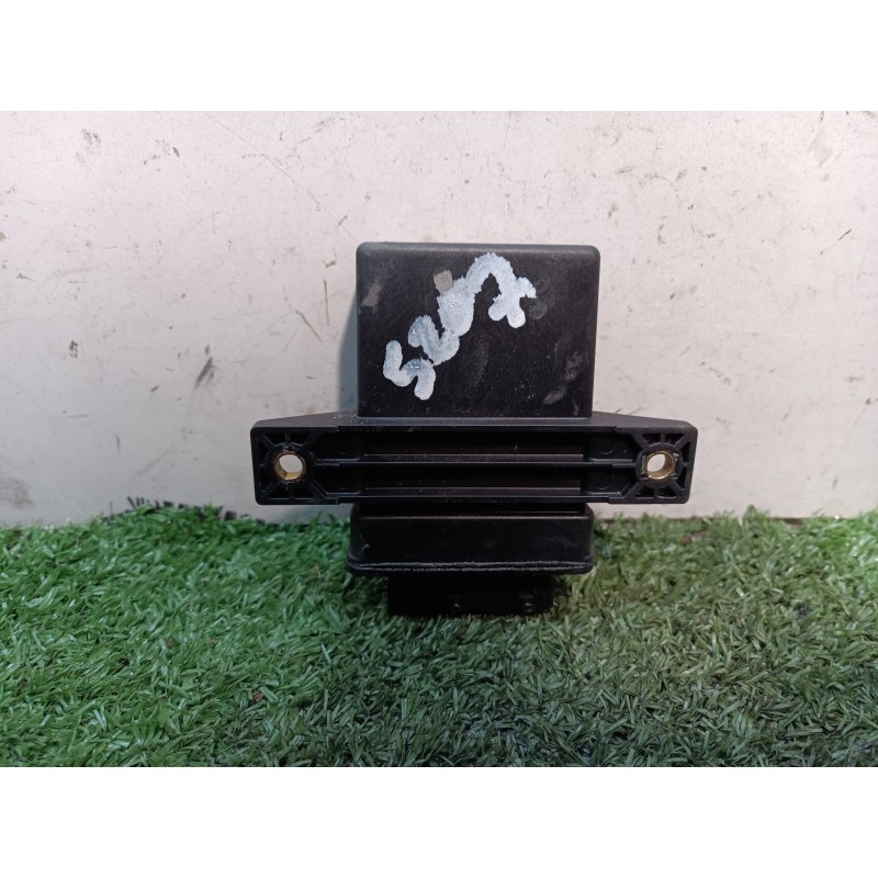 Recambio de modulo electronico para citroën xantia berlina 1.8 16v sx referencia OEM IAM 9633609680 9633609680 9633609680