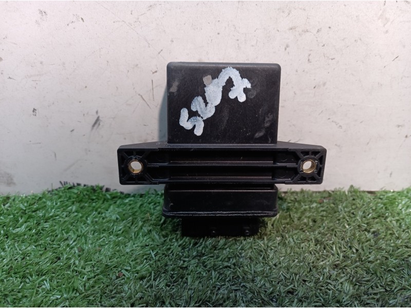 Recambio de modulo electronico para citroën xantia berlina 1.8 16v sx referencia OEM IAM 9633609680 9633609680 9633609680