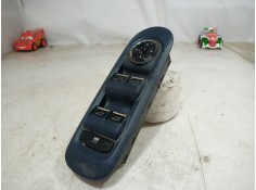 Recambio de mando elevalunas delantero izquierdo para ford mondeo ber. (ca2) ambiente referencia OEM IAM 7S7T14A132AB 7S7T14A132 2