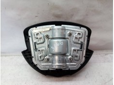 Recambio de airbag volante para renault clio ii fase ii (b/cb0) authentique referencia OEM IAM 8200236060 8200236060 8200236060 2