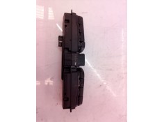 Recambio de warning para mercedes-benz clase c (w203) sportcoupe c 220 cdi (203.706) referencia OEM IAM PA6GK20GF10 PA6GK20GF10  2