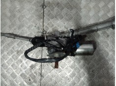 Recambio de cremallera direccion para citroën c2 vts referencia OEM IAM 6820000159A 6820000159 6820000159 2