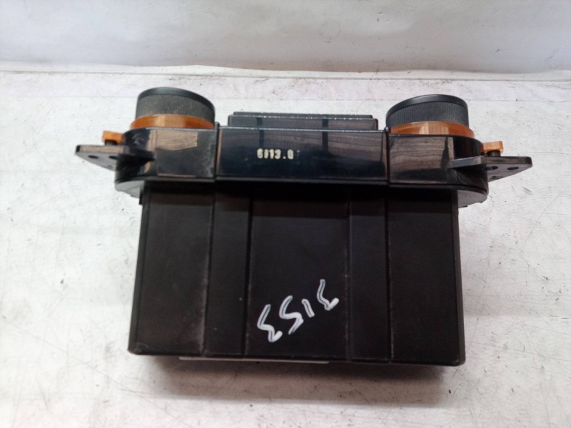 Recambio de mando climatizador para kia carens (un) referencia OEM IAM 972501D760 972501D760 972501D760 Recambio de mando climatizador para kia carens (un) referencia OEM IAM 972501D760 972501D760 972501D760