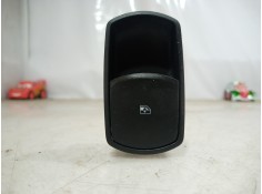 Recambio de mando elevalunas delantero derecho para opel corsa d referencia OEM IAM 13189333 13189333 13189333