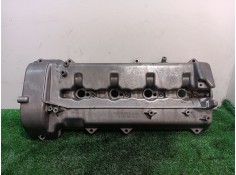 Recambio de tapa balancines para mercedes-benz clase m (w163) 400 cdi (163.128) referencia OEM IAM 22000501 22000501 22000501