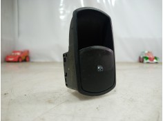 Recambio de mando elevalunas delantero derecho para opel corsa d referencia OEM IAM 13189333 13189333 13189333 2