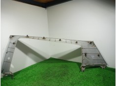 Recambio de moldura interior para honda civic (ec/ed) 1.5 cat referencia OEM IAM LH84180 LH84180 LH84180 2