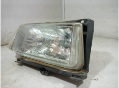 Recambio de faro derecho para fiat scudo (222) 1.9 td / 2.0 jtd el furg. referencia OEM IAM 205527 205527 205527 2